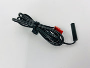 Treadmill Sensors